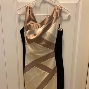 Jax Dress - Neiman Marcus